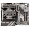 Renkforce PC Tuning-Kit AMD Ryzen 7 7800X3D 5.00 GHz 32 GB DDR5-RAM M.2 PCIe ATX