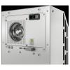 Rittal SK 3303.518 chladicí zařízení 0.55 kW, (š x v x h) 285 x 620 x 298 mm, 1 ks