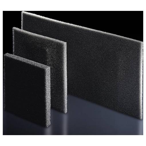 Rittal SK 3285.850 filtr (š x v x h) 229 x 168 x 10 mm, 1 ks