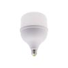 LED žárovka E27 T140 230V/40W, teplá bílá 3000K