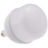 LED žárovka E27 T140 230V/40W, teplá bílá 3000K