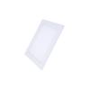 Solight LED mini panel CCT, podhledový, 6W, 450lm, 3000K, 4000K, 6000K, čtvercový - WD147