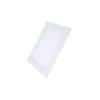 Solight LED mini panel CCT, podhledový, 6W, 450lm, 3000K, 4000K, 6000K, čtvercový - WD147