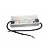Spínaný zdroj Mean Well HLG-320H-12A, 12 V / 22 A / 264 W, IP65