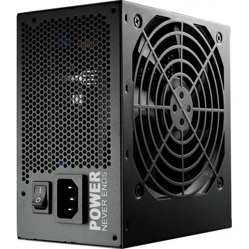 FSP 9PA450A401 PC síťový zdroj 450 W ATX 80 PLUS®