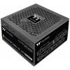 Thermaltake Toughpower GF A3 1050W PC síťový zdroj 1050 W ATX 80 PLUS® Gold