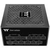 Thermaltake Toughpower GF A3 1050W PC síťový zdroj 1050 W ATX 80 PLUS® Gold