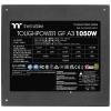 Thermaltake Toughpower GF A3 1050W PC síťový zdroj 1050 W ATX 80 PLUS® Gold