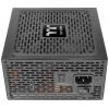Thermaltake Toughpower GF A3 1050W PC síťový zdroj 1050 W ATX 80 PLUS® Gold