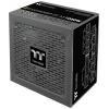 Thermaltake Toughpower GF A3 1050W PC síťový zdroj 1050 W ATX 80 PLUS® Gold