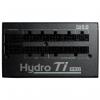 FSP Hydro TI Pro PC síťový zdroj 1000 W ATX 80 PLUS®