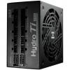 FSP Hydro TI Pro PC síťový zdroj 1000 W ATX 80 PLUS®