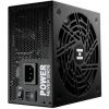 FSP Hydro TI Pro PC síťový zdroj 1000 W ATX 80 PLUS®