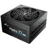 FSP Hydro TI Pro PC síťový zdroj 1000 W ATX 80 PLUS®