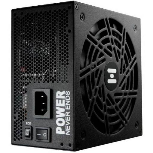 FSP Hydro TI Pro PC síťový zdroj 1000 W ATX 80 PLUS®
