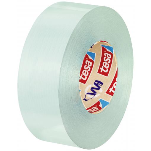 tesa ECO & CRYSTAL 59034-00000-00 tesafilm tesafilm® Eco & Crystal transparentní (d x š) 33 m x 19 mm 1 ks