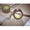 tesa ECO & ULTRA STRONG 58299-00000-00 balicí lepicí páska tesapack® eco & ultra strong hnědá (d x š) 66 m x 50 mm 1 ks