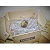 tesa ECO & ULTRA STRONG 58299-00000-00 balicí lepicí páska tesapack® eco & ultra strong hnědá (d x š) 66 m x 50 mm 1 ks