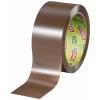 tesa ECO & ULTRA STRONG 58299-00000-00 balicí lepicí páska tesapack® eco & ultra strong hnědá (d x š) 66 m x 50 mm 1 ks