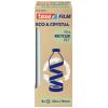 tesa ECO & CRYSTAL 59044-00000-00 tesafilm tesafilm® Eco & Crystal transparentní (d x š) 33 m x 19 mm 8 ks