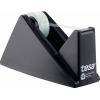 tesa ECO & CRYSTAL 59045-00000-00 Desk tape dispenser černá 1 ks