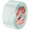 tesa ECO & CRYSTAL 59038-00000-00 tesafilm tesafilm® Eco & Crystal transparentní (d x š) 10 m x 19 mm 2 ks