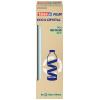 tesa ECO & CRYSTAL 59043-00000-00 tesafilm tesafilm® Eco & Crystal transparentní (d x š) 10 m x 19 mm 8 ks
