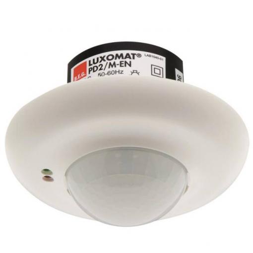 BEG 92155 detektor přítomnosti osob