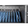 Digitus DN-45005 systém nabíjení a řízení mobilní systém nabíjení
