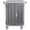 Digitus DN-45005 systém nabíjení a řízení mobilní systém nabíjení