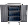 Digitus DN-45005 systém nabíjení a řízení mobilní systém nabíjení