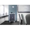 Digitus DN-45005 systém nabíjení a řízení mobilní systém nabíjení
