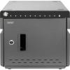 Digitus DN-45004 systém nabíjení a řízení skříň propojení kabelem USB typ C™