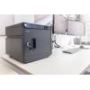 Digitus DN-45004 systém nabíjení a řízení skříň propojení kabelem USB typ C™