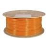 LogiLink CPV0062 CPV0062 ethernetový síťový kabel, CAT 7, S/FTP, 500 m