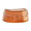LogiLink CPV0058 CPV0058 ethernetový síťový kabel, CAT 7, S/FTP, 25 m