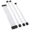 Kolink CORESTANDARD-EK-WHT napájecí kabel