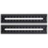 Alphacool Alphacool Eiskoffer - Measuring Kit vodní chladič PC