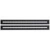 Alphacool Alphacool Eiskoffer - Measuring Kit vodní chladič PC