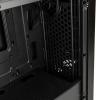 Kolink Kolink Inspire K2 Plus ARGB Micro-ATX-Gehäuse - schwarz Window micro tower herní pouzdro, pouzdro černá