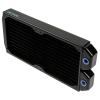 Alphacool Alphacool NexXxoS ST30 Full Copper 240mm Radiator vodní chladič PC
