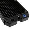 Alphacool Alphacool NexXxoS ST30 Full Copper 420mm Radiator vodní chladič PC