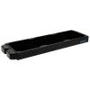 Alphacool Alphacool NexXxoS ST30 Full Copper 420mm Radiator vodní chladič PC