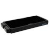 Alphacool Alphacool NexXxoS ST30 Full Copper 280mm Radiator vodní chladič PC