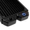 Alphacool Alphacool NexXxoS ST30 Full Copper 280mm Radiator vodní chladič PC