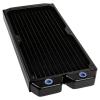 Alphacool Alphacool NexXxoS ST30 Full Copper 280mm Radiator vodní chladič PC