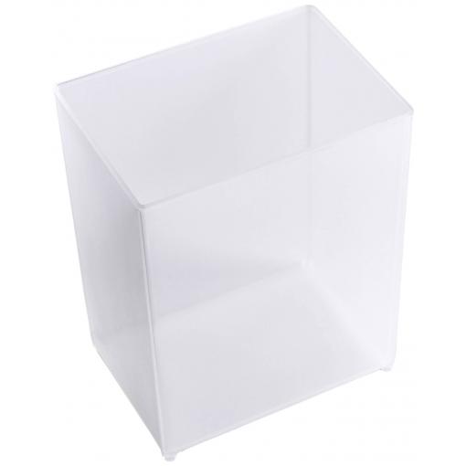 raaco 150 A7-1 vložka do kufříku na součástky (š x v x h) 109 x 133 x 79 mm Obsah 1 ks