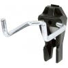 raaco 110785 Hák na nářadí Clip 4-40 mm držák kladiva (d x š x v) 44 x 70 x 61 mm 1 ks