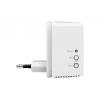 NETGEAR Wi-Fi repeater AC2200 (EX6110), EX6110-100PES, 1.2 GBit/s