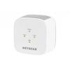NETGEAR Wi-Fi repeater AC2200 (EX6110), EX6110-100PES, 1.2 GBit/s